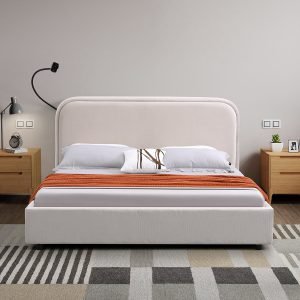 SIENNA Bed Frame
