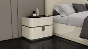 MONALISA SIDE TABLE