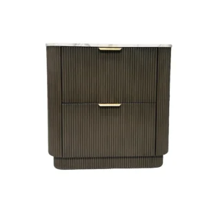 HARLEY PRIME SIDE TABLE
